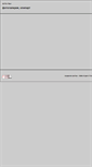 Mobile Screenshot of photo.itsoft.ru